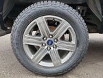 2019 F-150 Thumbnail 8