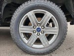 2019 F-150 Thumbnail 11