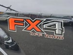 2019 F-150 Thumbnail 12