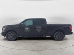 2019 F-150 Thumbnail 2