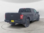 2019 F-150 Thumbnail 5
