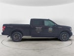 2019 F-150 Thumbnail 6
