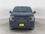 2019 F-150 Thumbnail 8