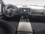 2019 F-150 Thumbnail 11