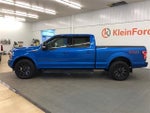 2019 F-150 Thumbnail 6