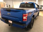 2019 F-150 Thumbnail 13