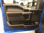 2019 F-150 Thumbnail 17