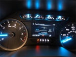 2019 F-150 Thumbnail 21