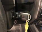 2019 F-150 Thumbnail 22