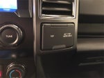 2019 F-150 Thumbnail 27
