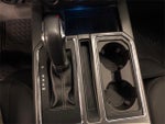 2019 F-150 Thumbnail 28