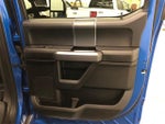 2019 F-150 Thumbnail 34