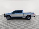 2019 F-150 Thumbnail 2