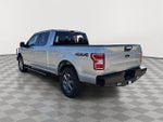 2019 F-150 Thumbnail 3