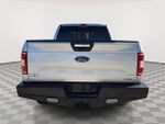 2019 F-150 Thumbnail 4