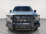 2019 F-150 Thumbnail 8