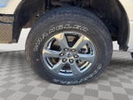 2019 F-150 Thumbnail 9