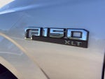 2019 F-150 Thumbnail 10