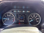 2019 F-150 Thumbnail 18