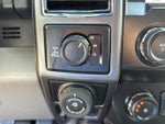 2019 F-150 Thumbnail 21