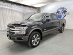 2020 F-150 Thumbnail 6
