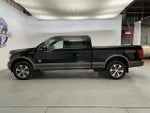 2020 F-150 Thumbnail 7