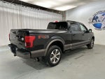2020 F-150 Thumbnail 10