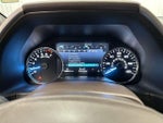 2020 F-150 Thumbnail 13
