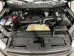 2020 F-150 Thumbnail 20