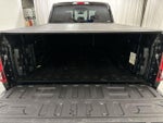 2020 F-150 Thumbnail 23