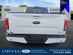 2020 F-150 Thumbnail 5