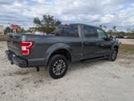 2020 F-150 Thumbnail 4