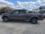 2020 F-150 Thumbnail 7