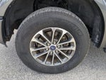 2020 F-150 Thumbnail 11