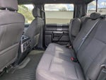 2020 F-150 Thumbnail 13
