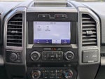 2020 F-150 Thumbnail 17