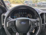 2020 F-150 Thumbnail 22