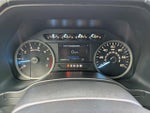 2020 F-150 Thumbnail 23