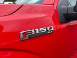 2020 F-150 Thumbnail 9