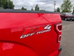 2020 F-150 Thumbnail 10