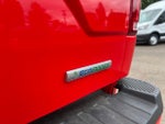 2020 F-150 Thumbnail 11