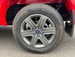 2020 F-150 Thumbnail 12