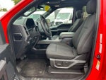 2020 F-150 Thumbnail 13