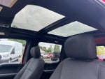 2020 F-150 Thumbnail 14