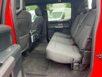 2020 F-150 Thumbnail 15