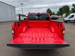 2020 F-150 Thumbnail 16