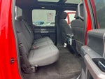2020 F-150 Thumbnail 17