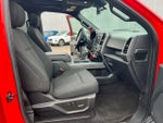 2020 F-150 Thumbnail 18