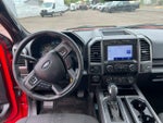 2020 F-150 Thumbnail 19