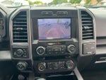 2020 F-150 Thumbnail 20